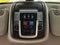 2024 RAM 2500 Laramie Carbravo Certified