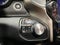 2024 RAM 2500 Laramie Carbravo Certified