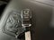2024 RAM 2500 Laramie Carbravo Certified