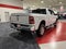 2024 RAM 2500 Laramie Carbravo Certified