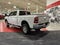 2024 RAM 2500 Laramie Carbravo Certified