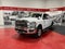2024 RAM 2500 Laramie Carbravo Certified