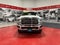 2024 RAM 2500 Laramie Carbravo Certified