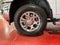 2024 RAM 2500 Laramie Carbravo Certified