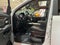 2024 RAM 2500 Laramie Carbravo Certified