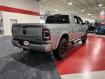 2021 RAM 2500 Laramie CarBravo Certified