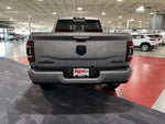2021 RAM 2500 Laramie CarBravo Certified