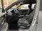 2026 Honda HR-V Sport CarBravo Certified
