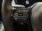 2026 Honda HR-V Sport CarBravo Certified