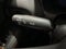 2026 Honda HR-V Sport CarBravo Certified
