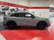2026 Honda HR-V Sport CarBravo Certified