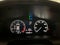 2026 Honda HR-V Sport CarBravo Certified