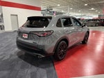 2026 Honda HR-V Sport CarBravo Certified