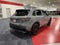 2026 Honda HR-V Sport CarBravo Certified
