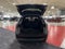 2026 Honda HR-V Sport CarBravo Certified
