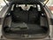 2026 Honda HR-V Sport CarBravo Certified