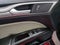 2020 Ford Fusion S