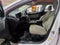 2020 Ford Fusion S