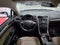 2020 Ford Fusion S