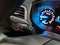 2020 Ford Fusion S