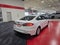 2020 Ford Fusion S