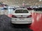 2020 Ford Fusion S