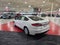 2020 Ford Fusion S