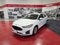 2020 Ford Fusion S