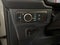 2022 Ford Maverick Lariat Carbravo CPO