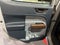 2022 Ford Maverick Lariat Carbravo CPO