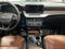 2022 Ford Maverick Lariat Carbravo CPO