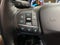 2022 Ford Maverick Lariat Carbravo CPO