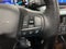 2022 Ford Maverick Lariat Carbravo CPO