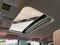 2022 Ford Maverick Lariat Carbravo CPO