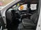 2023 Chevrolet Silverado 1500 Custom CarBravo Certified