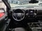 2023 Chevrolet Silverado 1500 Custom CarBravo Certified