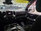 2023 Chevrolet Silverado 1500 Custom CarBravo Certified