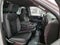 2023 Chevrolet Silverado 1500 Custom CarBravo Certified