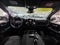 2023 Chevrolet Silverado 1500 Custom CarBravo Certified