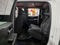 2023 Chevrolet Silverado 1500 Custom CarBravo Certified