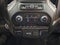 2023 Chevrolet Silverado 1500 Custom CarBravo Certified