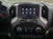 2023 Chevrolet Silverado 1500 Custom CarBravo Certified