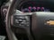 2023 Chevrolet Silverado 1500 Custom CarBravo Certified