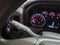 2023 Chevrolet Silverado 1500 Custom CarBravo Certified