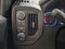 2023 Chevrolet Silverado 1500 Custom CarBravo Certified