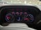 2023 Chevrolet Silverado 1500 Custom CarBravo Certified