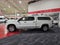 2023 Chevrolet Silverado 1500 Custom CarBravo Certified