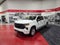 2023 Chevrolet Silverado 1500 Custom CarBravo Certified