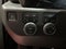 2024 Chevrolet Silverado 1500 LT LT1