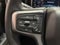 2024 Chevrolet Silverado 1500 LT LT1